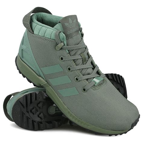 adidas zx flux 5 8 tr schuhe|Adidas zx flux xeno original.